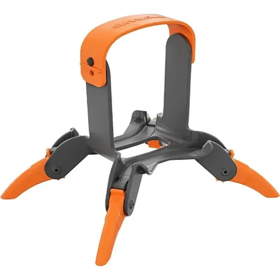 Sunnylife Landing Gear til DJI Avata 2, Orange