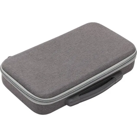 Sunnylife Combo Storage Bag til Insta360 X4, Grå