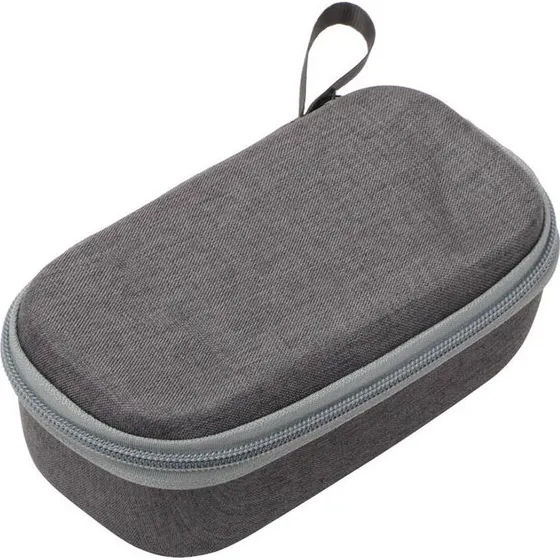 Sunnylife Storage Bag til Insta360 X4 – Grå
