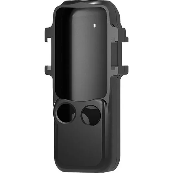 Puluz Metal Protection Cage PU933B til DJI Osmo Pocket 3