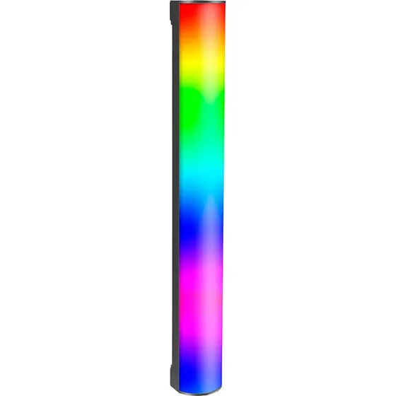 Puluz RGB Light Stick 30 cm