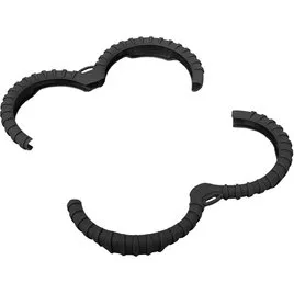 Sunnylife Propeller Guard til DJI Avata 2 (sort)