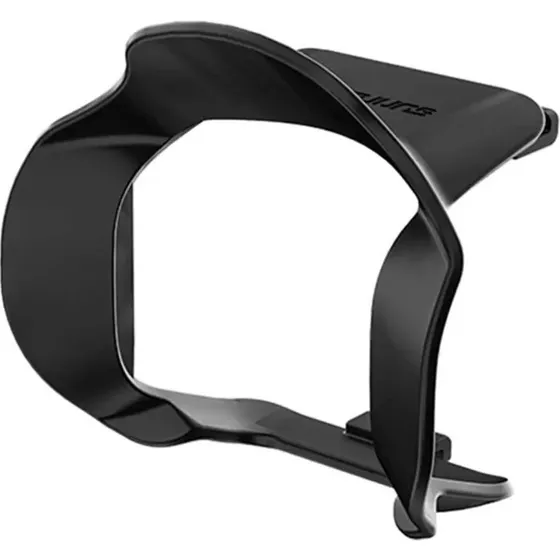 Sunnylife AT2-ZG822 Anti-Glare Objektiv- og Gimbalafdækning til DJI Avata 2