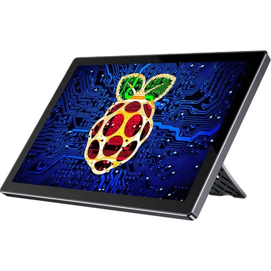 Uperfect UPi B7 10,1" Bærbar Skærm, 1920x1200, 60Hz