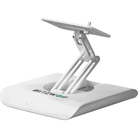 BlitzWolf BW-VF4 360° Projektorstativ