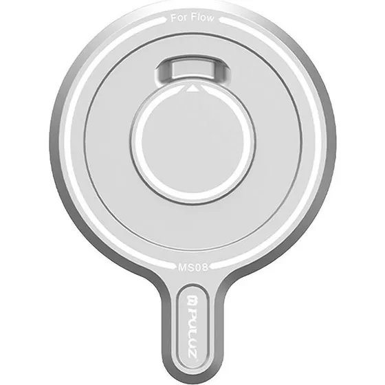 Puluz Insta360 Flow Magnetisk Telefonholder