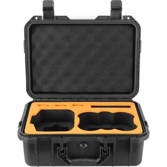 SunnyLife DJI Neo Opbevaringstaske, Sort