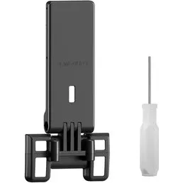 Sunnylife ZJ886-D foldbar tabletholder til RC-N1/N2/N3 (sort)