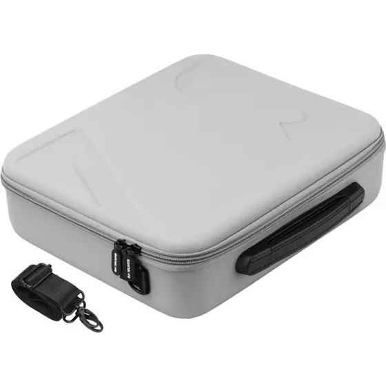 SunnyLife FP-B958-G Grå Beskyttelsesetui til DJI Flip Drone