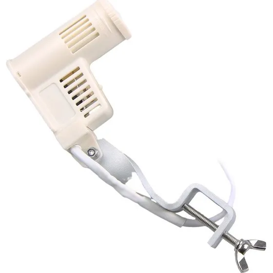 RainPoint Regnsensor 5A, 5m Kabel