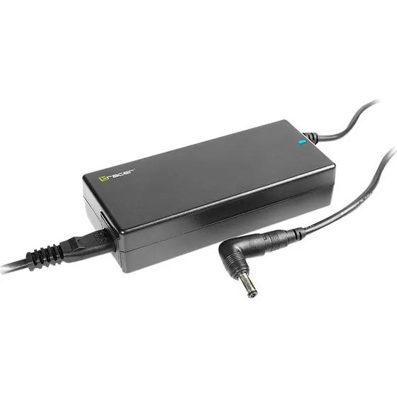 Tracer Prime Energy 90W Strømforsyningsadapter