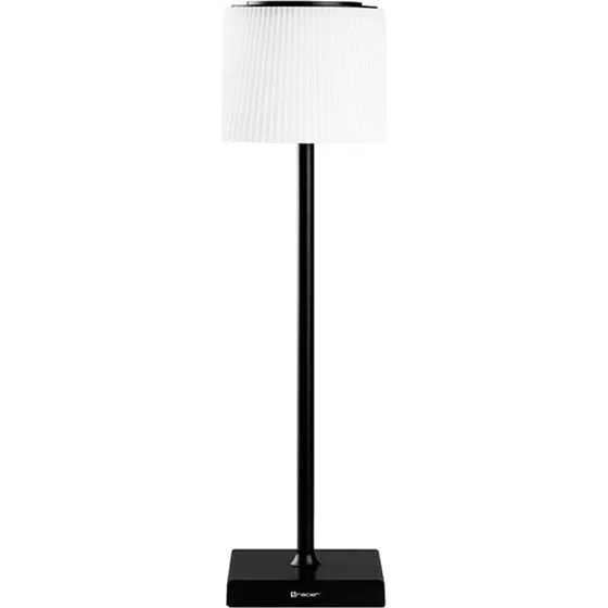 Tracer Pluto Bordlampe 4W
