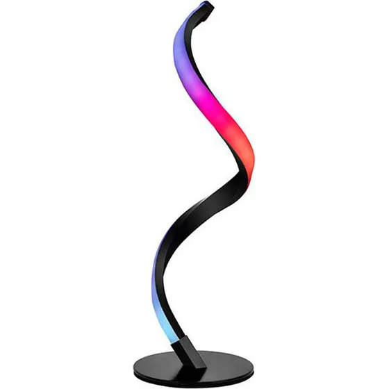 Tracer 47295 Ambience Smart Spiral Lys (7W)