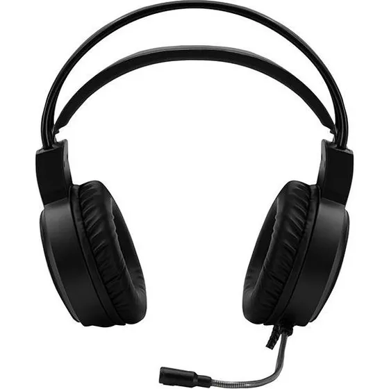 Tracer GameZone GZ X1 Hovedtelefoner, Sort, 3.5mm