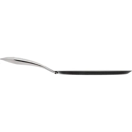 Kohersen Black Cube Pandekagepande 29 cm