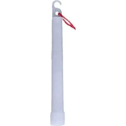 Helikon Kemisk Lysstav 6" Hvid