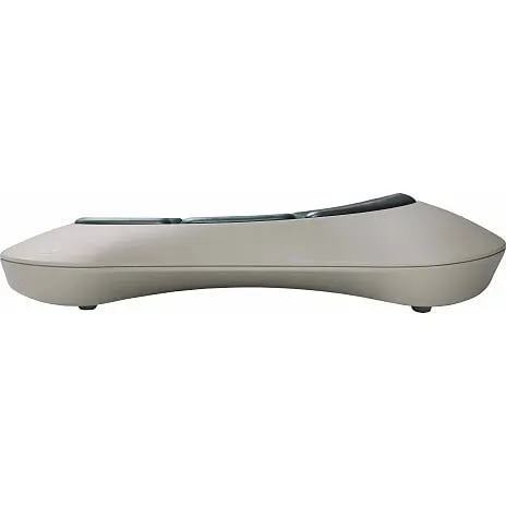 Gonge Floor Surfer Nordic