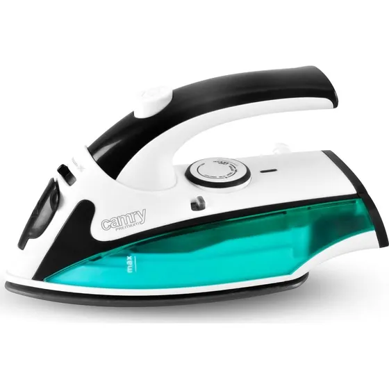 Mesko Rejsestrygejern 800W Foldbar