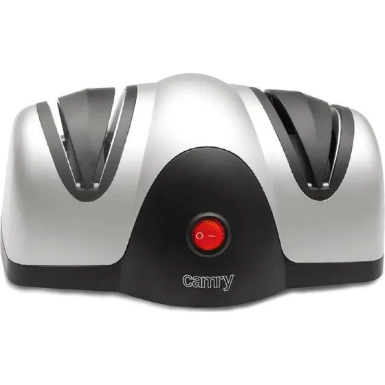Camry CR 4469 Elektrisk Knivsliber, 60 W