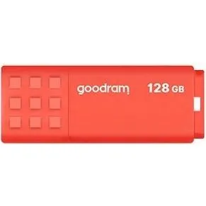 Goodram UME3 128 GB USB-A 3.2 Gen 1, orange