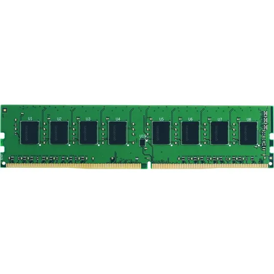 GoodRAM DDR4 32GB 2666MHz CL19 288-PIN