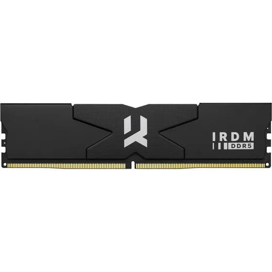 Goodram IRDM DDR5 64GB 6400MHz CL32 On-die ECC