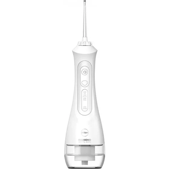 Eldom RY100B Jett Mundskyller 200ml