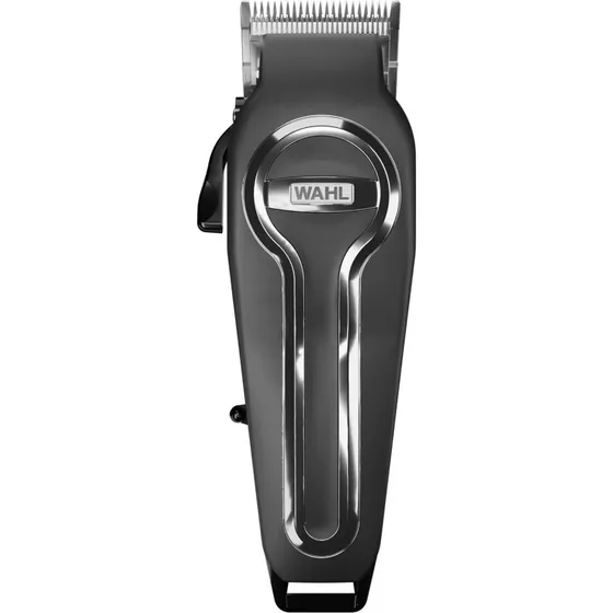 Wahl Elite Pro High Performance Hårklipper (1-28mm) Ledningsfri