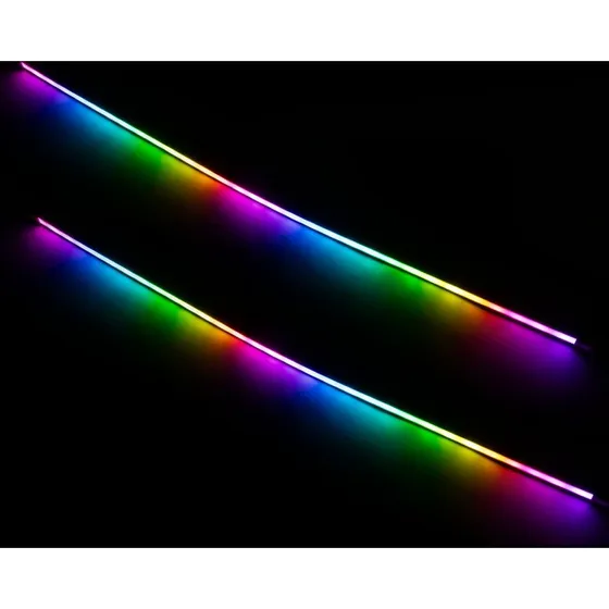 Kolink Umbra Radiant ARGB 2x400mm LED-strips