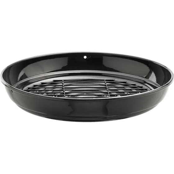 Cadac Stegegryde med Rist til Citi Chef/Kettle Chef 50