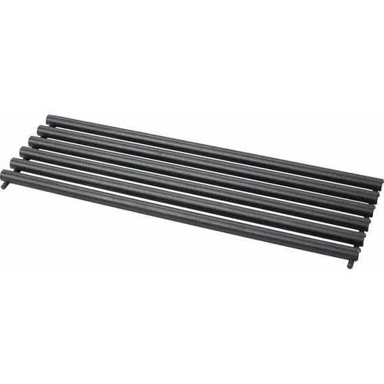 Cadac Meridian+Titan Grillrist 11,0x48 cm