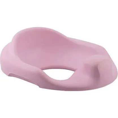 Bumbo Booster Seat WC-stol, lyserød