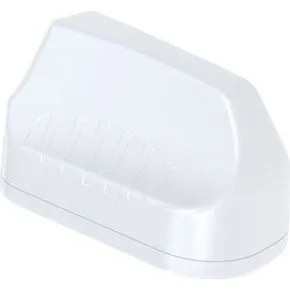 Poynting Antennas MBK-1 Hvid Omnidirektionel Antenne