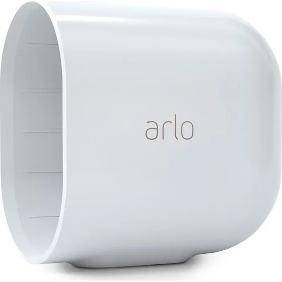Arlo VMA5202H Hvid Kamerahus til Pro 3/Ultra