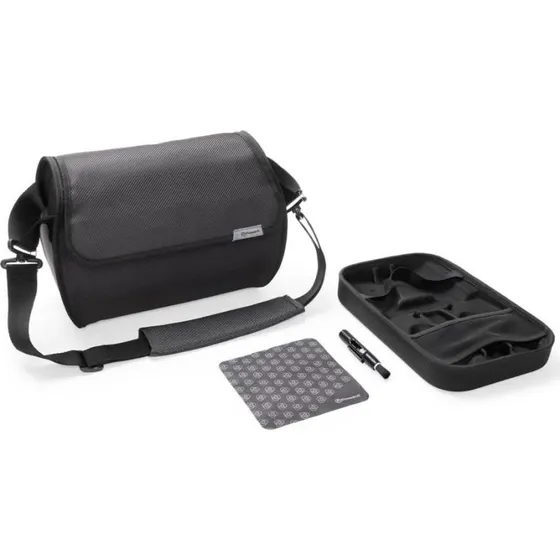 PowerA Travel Bag til Meta Quest 3, Sort