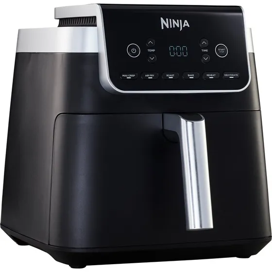 Ninja AF180 Max Pro Airfryer 6,2 L, 2000W