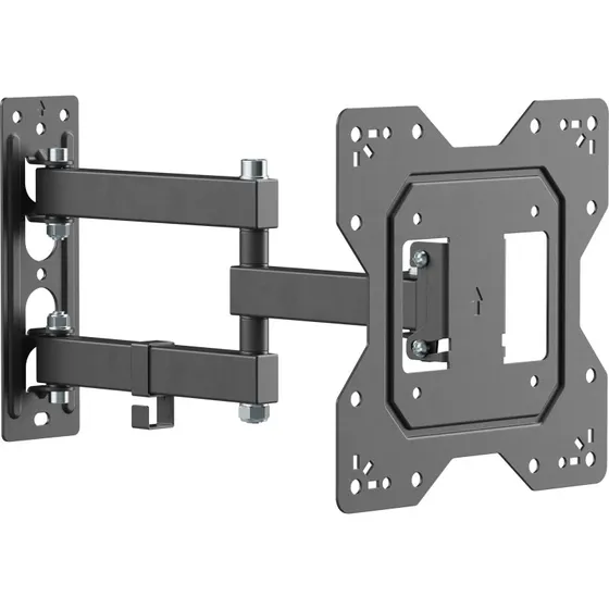Vision VFM-WA2X2/3 20"-50" justerbar vægmonteringssæt
