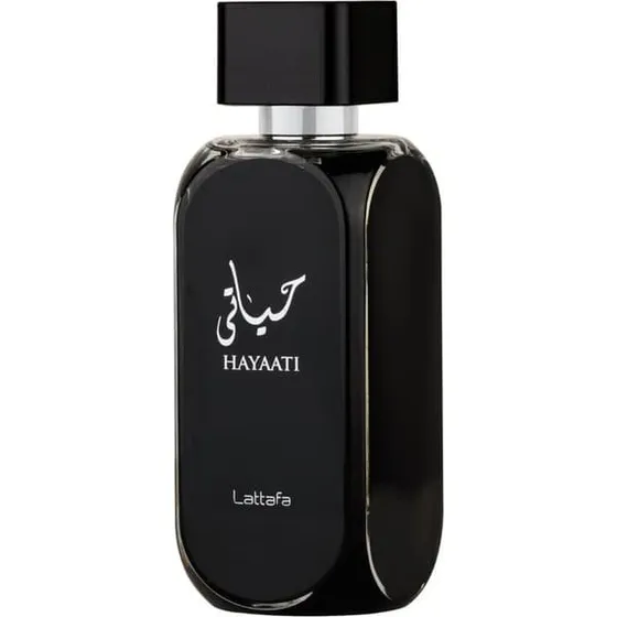 Lattafa Hayaati EDP 100 ml