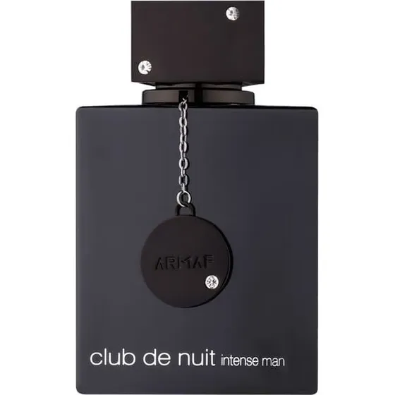 Armaf Club De Nuit Intense Man EDP 200 ml
