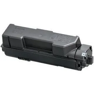 Kyocera TK-1160 Sort Original Tonerpatron