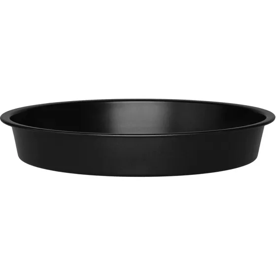 Maku Pajform 1L, Rund, Non-Stick