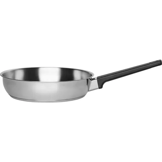Maku Ease Stegepande 24 cm med non-stick og 5 mm bund