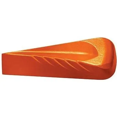 Fiskars Swivet Wedge Niblerkile 20 cm