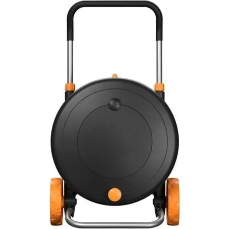 Fiskars Comfort Vandhjul M 1/2" (13 mm) 20 m