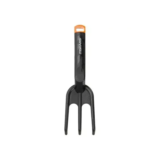 Fiskars Lugeklo Solid 27,6 cm - 1001600