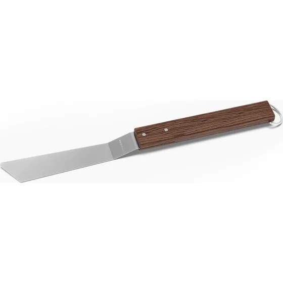 Muurikka Stegespade 39 cm til pandekager og blinis