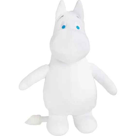 Mumitroldene Mumi Bamse 30 cm