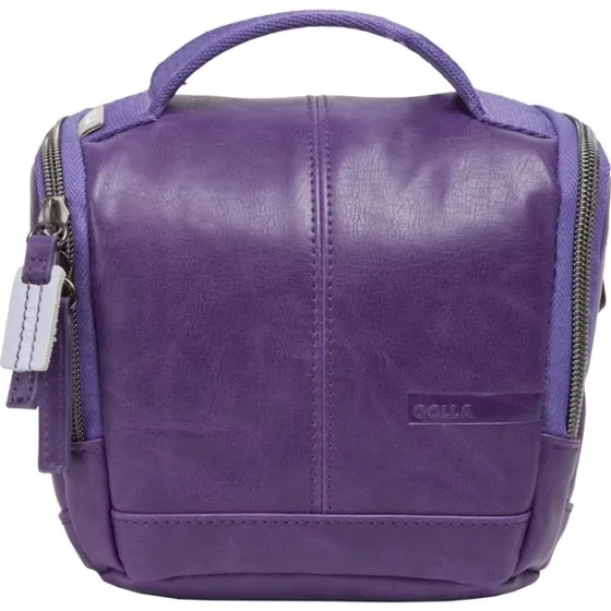 Golla Eliot G1565 Small Lilla Skuldertaske