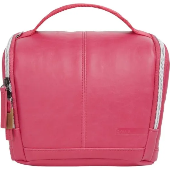 Golla Eliot G1567 Medium Rosa