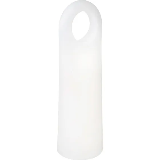 Innolux Origo LED Lysterapi Lampe 79cm (60W) Hvid